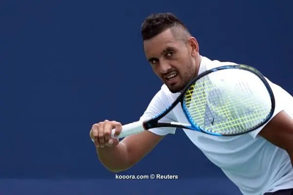 ?i=reuters%2f2018-08-14%2f2018-08-14t190304z_1903733150_nocid_rtrmadp_3_tennis-western-southern-tennis-open_reuters
