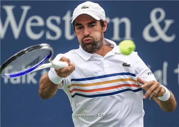 ?i=epa%2ftennis%2f2018-08%2f2018-08-15-06951745_epa