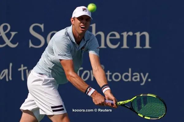 ?i=reuters%2f2018-08-13%2f2018-08-13t212343z_1393349100_nocid_rtrmadp_3_tennis-western-southern-tennis-open_reuters