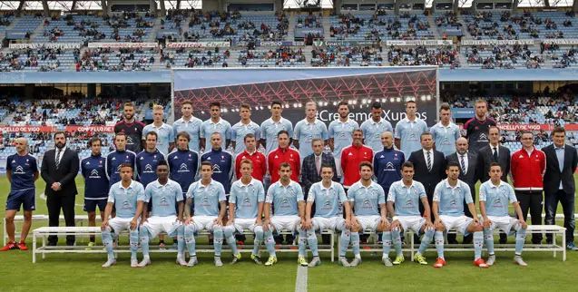 ?i=jawharanet%2fspain2015%2fcelta