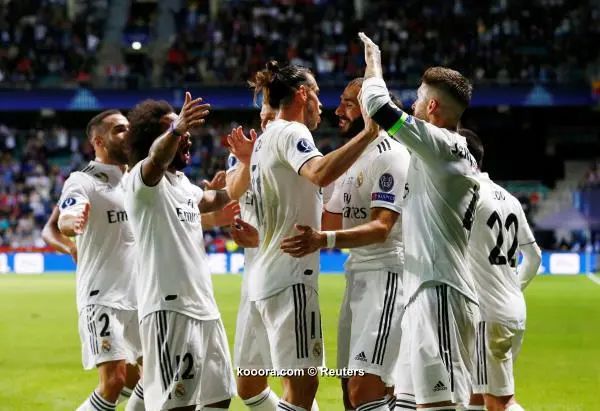 ?i=albums%2fmatches%2f1207547%2f2018-08-15t194944z_1152273303_rc1f59499380_rtrmadp_3_soccer-super_reuters