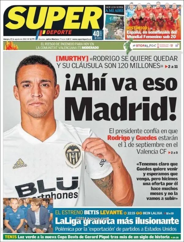 ?i=corr%2f66%2fkoo_66106