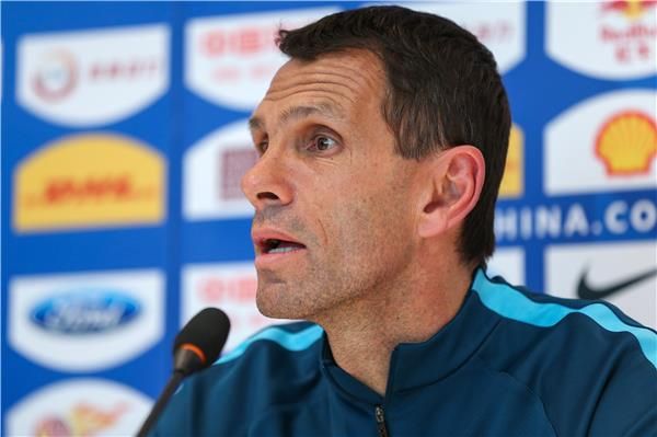  جوستافو بويت