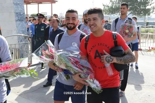 ?i=corr%2f66%2fkoo_66110