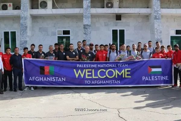 ?i=corr%2f66%2fkoo_66111