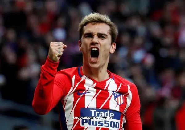 ?i=reuters%2f2018-01-28%2f2018-01-28t205454z_821692357_rc17e47ef830_rtrmadp_3_soccer-spain-atm-lap_reuters