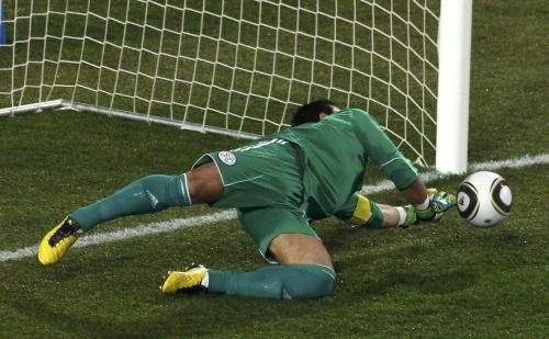 2010-07-03t200823z_01_wcb437_rtridsp_3_soccer-world_reuters