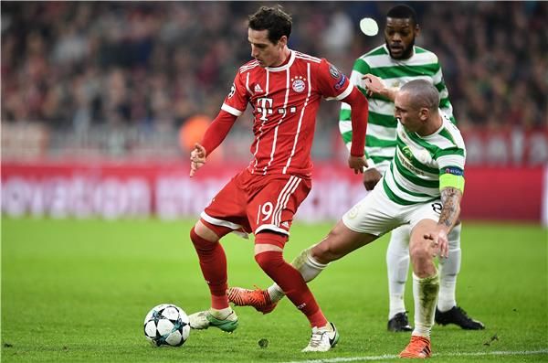  سيبستيان رودي