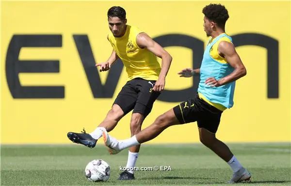 ?i=epa%2fsoccer%2f2018-07%2f2018-07-30%2f2018-07-30-06918972_epa