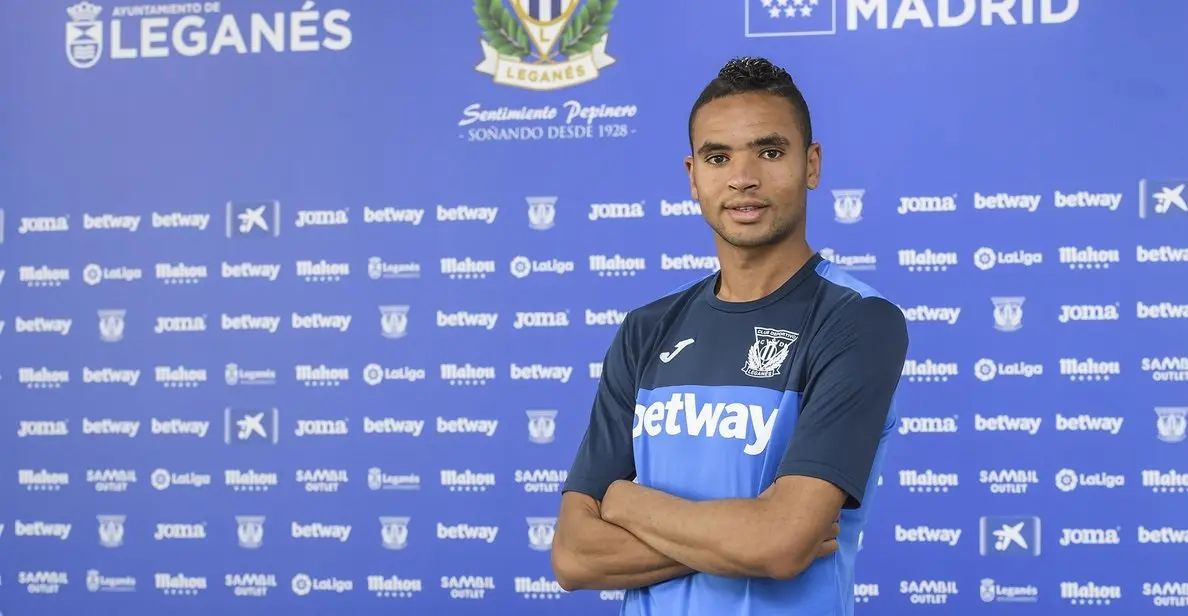 ?i=articlee%2fdkyr4ysxsaazkzm