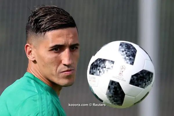 ?i=reuters%2f2018-06-24%2f2018-06-24t152308z_1228862403_rc11294c8140_rtrmadp_3_soccer-worldcup-esp-mar-preview_reuters