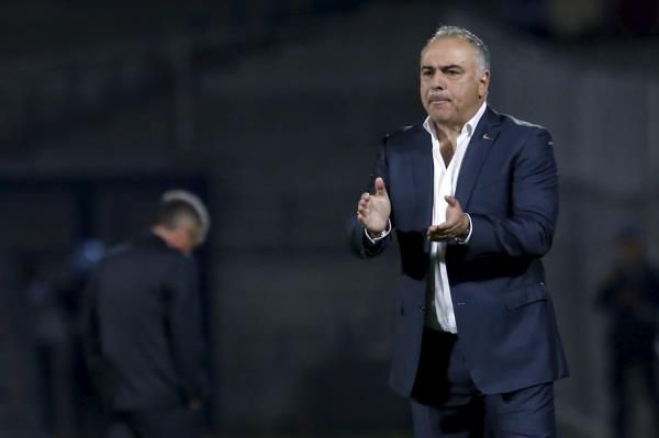 جويرمو فاسكيز