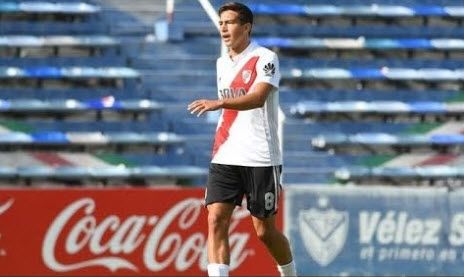 ماورو بوروتشاجا 