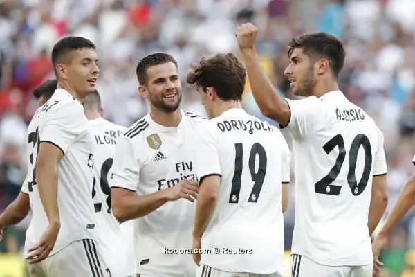 ?i=reuters%2f2018-08-05%2f2018-08-05t004338z_166155185_nocid_rtrmadp_3_soccer-international-champions-cup-real-madrid-at-juventus_reuters