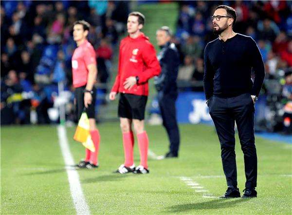 خوسي بوردالاس