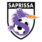 saprissa