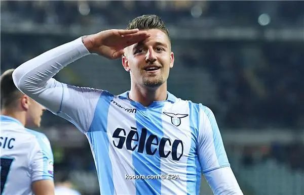 ?i=epa%2fsoccer%2f2018-04%2f2018-04-29%2f2018-04-29-06701758_epa