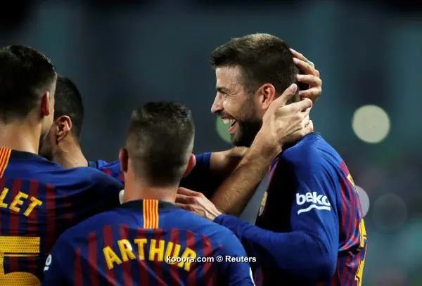 ?i=reuters%2f2018-08-12%2f2018-08-12t205212z_1559319206_rc14b8548190_rtrmadp_3_soccer-spain-supercup_reuters