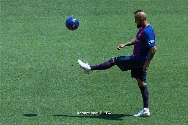 ?i=epa%2fsoccer%2f2018-08%2f2018-08-06%2f2018-08-06-06930595_epa