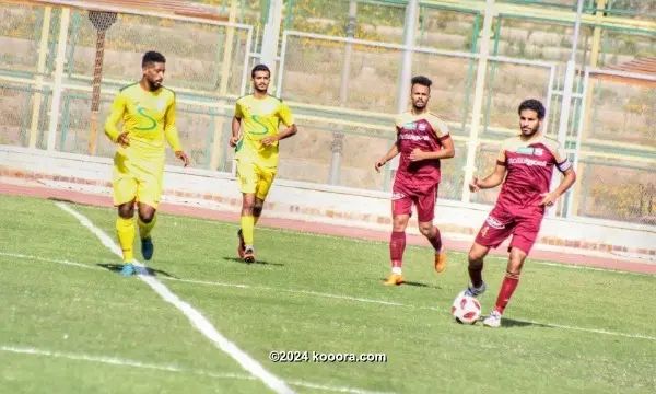 ?i=corr%2f66%2fkoo_66136