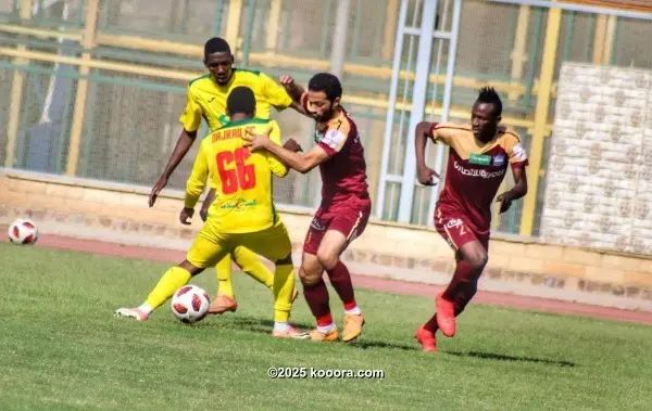 ?i=corr%2f66%2fkoo_66137