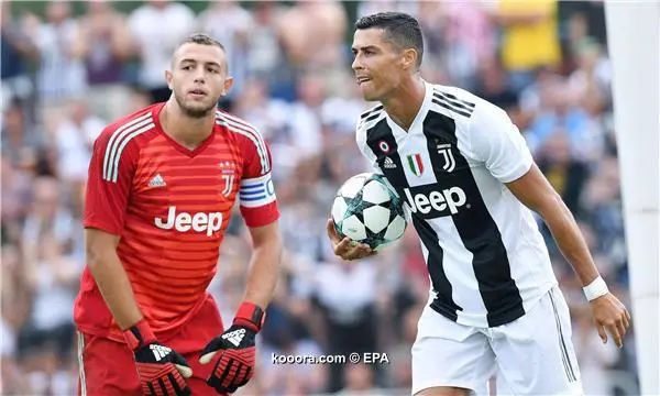?i=epa%2fsoccer%2f2018-08%2f2018-08-12%2f2018-08-12-06946085_epa