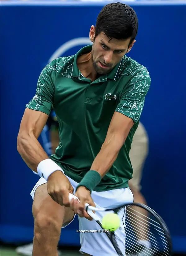 ?i=epa%2ftennis%2f2018-08%2f2018-08-17-06953712_epa