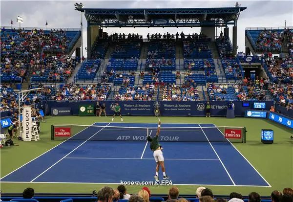 ?i=epa%2ftennis%2f2018-08%2f2018-08-17-06953716_epa
