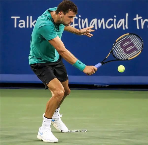 ?i=epa%2ftennis%2f2018-08%2f2018-08-17-06953722_epa