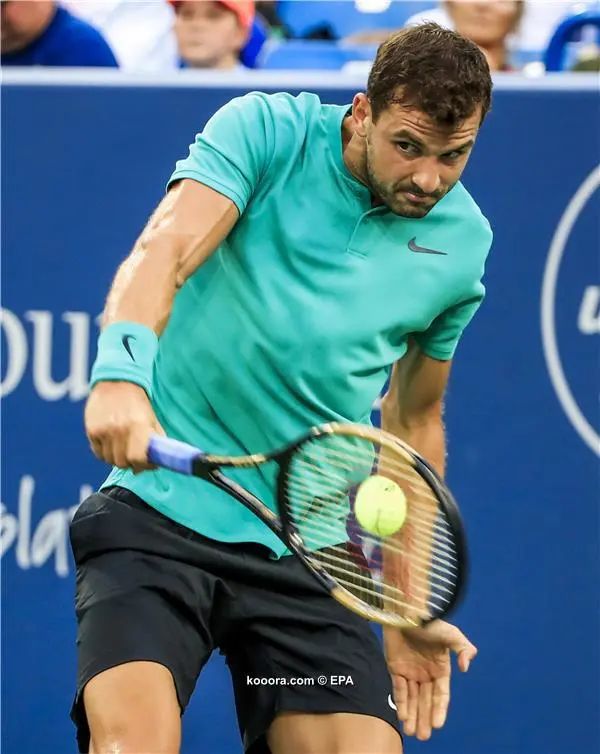 ?i=epa%2ftennis%2f2018-08%2f2018-08-17-06953721_epa