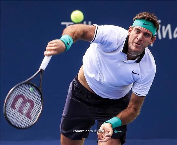 ?i=epa%2ftennis%2f2018-08%2f2018-08-17-06954739_epa