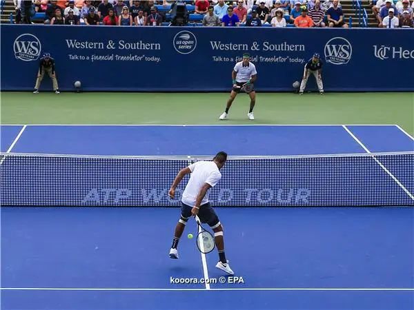 ?i=epa%2ftennis%2f2018-08%2f2018-08-17-06954754_epa