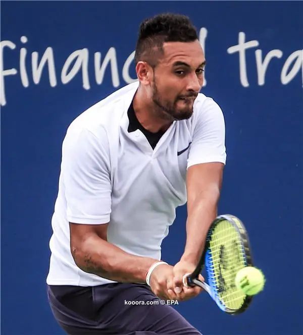 ?i=epa%2ftennis%2f2018-08%2f2018-08-17-06954745_epa