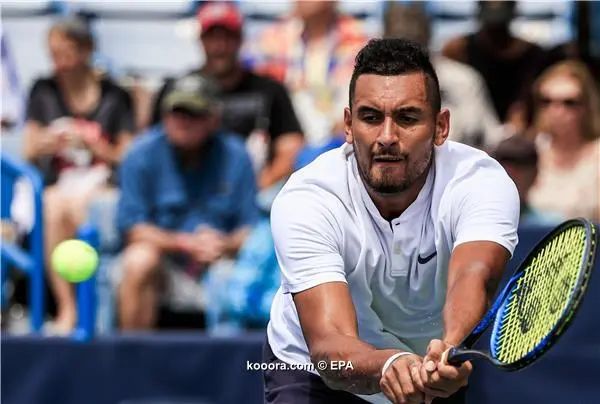 ?i=epa%2ftennis%2f2018-08%2f2018-08-17-06954747_epa