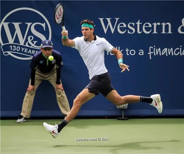 ?i=epa%2ftennis%2f2018-08%2f2018-08-17-06954743_epa