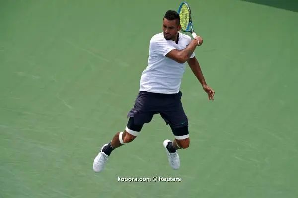 ?i=reuters%2f2018-08-17%2f2018-08-17t170803z_437370590_nocid_rtrmadp_3_tennis-western-southern-tennis-open_reuters