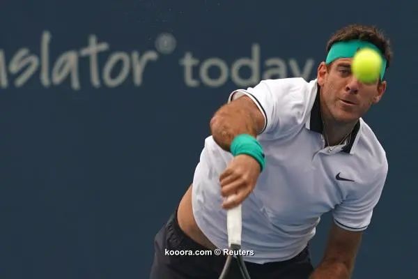 ?i=reuters%2f2018-08-17%2f2018-08-17t170809z_1922446055_nocid_rtrmadp_3_tennis-western-southern-tennis-open_reuters