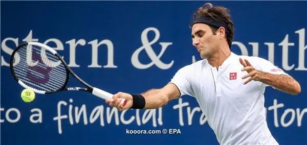 ?i=epa%2ftennis%2f2018-08%2f2018-08-17-06954939_epa