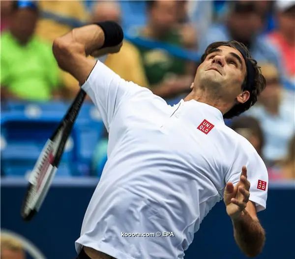?i=epa%2ftennis%2f2018-08%2f2018-08-17-06954940_epa