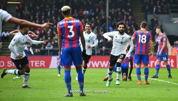 ?i=reuters%2f2018-03-31%2f2018-03-31t132555z_1577918332_rc15c62a2770_rtrmadp_3_soccer-england-cry-liv_reuters