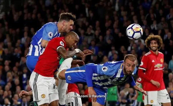 ?i=reuters%2f2018-05-04%2f2018-05-04t215414z_205860845_rc1c2f9af600_rtrmadp_3_soccer-england-brh-mun_reuters