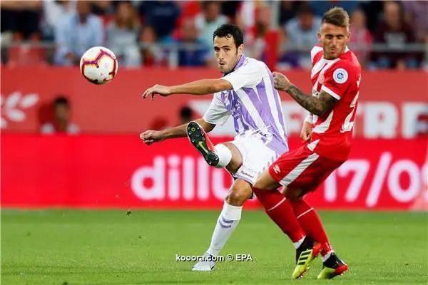 ?i=epa%2fsoccer%2f2018-08%2f2018-08-17%2f2018-08-17-06954900_epa