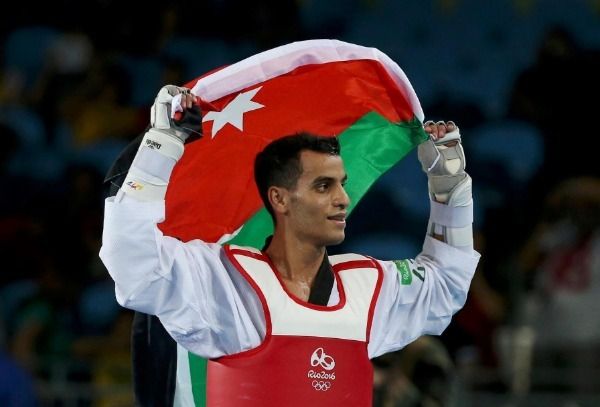 أحمد أبوغوش