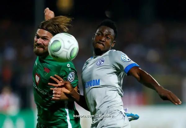 ?i=reuters%2f2018-08-17%2f2018-08-17t195302z_876019308_rc1faa23f810_rtrmadp_3_soccer-germany-fcs-s04_reuters