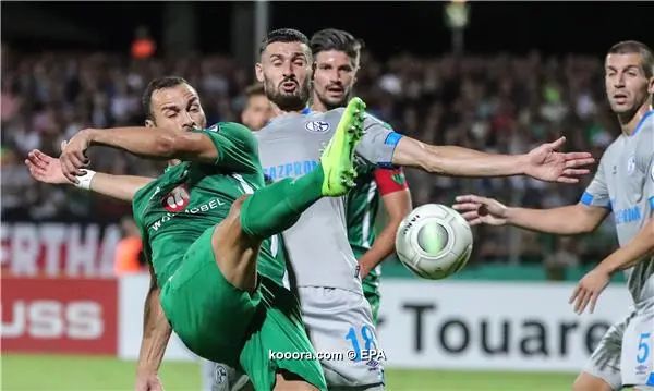 ?i=epa%2fsoccer%2f2018-08%2f2018-08-17%2f2018-08-17-06954927_epa