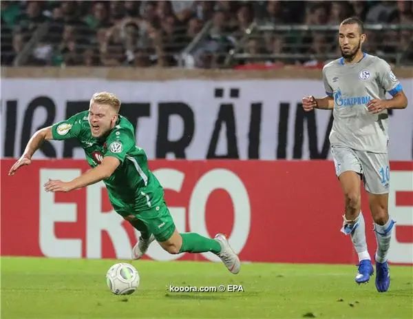?i=epa%2fsoccer%2f2018-08%2f2018-08-17%2f2018-08-17-06954886_epa
