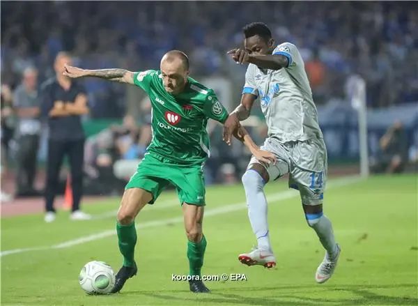 ?i=epa%2fsoccer%2f2018-08%2f2018-08-17%2f2018-08-17-06954884_epa