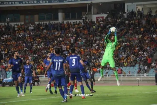 ?i=corr%2f66%2fkoo_66158