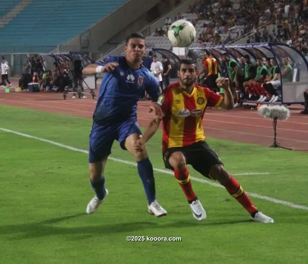 ?i=corr%2f66%2fkoo_66155