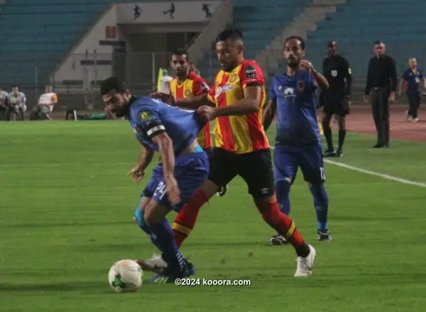 ?i=corr%2f66%2fkoo_66151